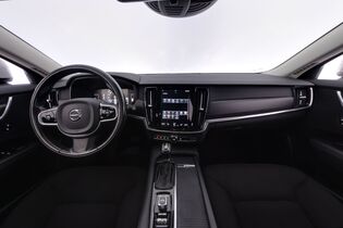 Volvo V90 Cross Country vaihtoauto