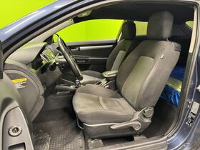 Kia Proceed vaihtoauto