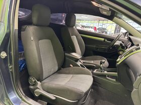 Kia Proceed vaihtoauto