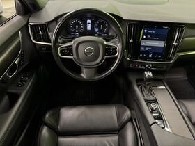 Volvo V90 Cross Country vaihtoauto