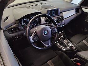 BMW 225 vaihtoauto