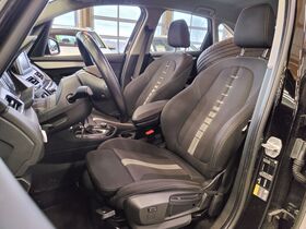 BMW 225 vaihtoauto