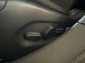 Citroën C5 vaihtoauto