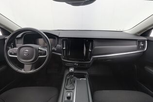 Volvo V90 Cross Country vaihtoauto