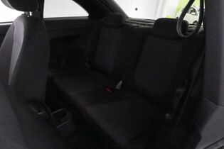 Volkswagen Beetle vaihtoauto