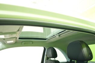 Opel Adam vaihtoauto