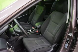 Hyundai i30 vaihtoauto