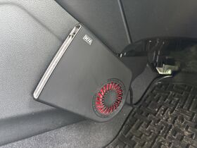 Hyundai i20 vaihtoauto