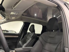 Volvo EX90 vaihtoauto