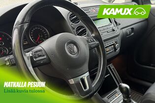 Volkswagen Golf Plus vaihtoauto