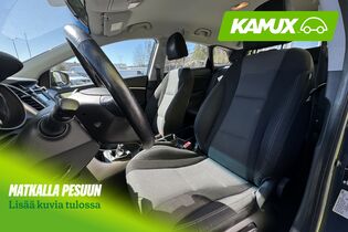 Hyundai i30 vaihtoauto