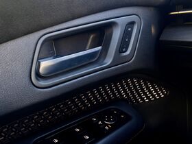 Nissan Ariya vaihtoauto