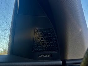 Nissan Ariya vaihtoauto