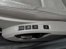 Volvo V50 vaihtoauto