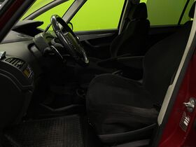 Citroën Grand C4 Picasso vaihtoauto