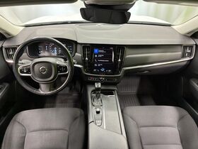 Volvo V90 Cross Country vaihtoauto