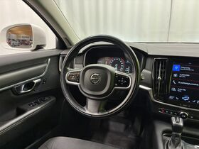 Volvo V90 Cross Country vaihtoauto