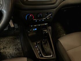 Hyundai i20 vaihtoauto