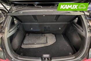 Hyundai i30 vaihtoauto