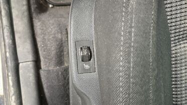 Peugeot 5008 vaihtoauto