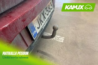 Hyundai i30 vaihtoauto