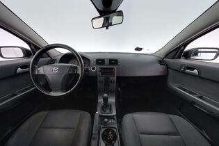 Volvo V50 vaihtoauto