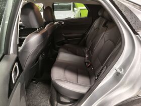 Kia XCeed vaihtoauto