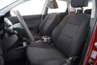 Hyundai i30 vaihtoauto