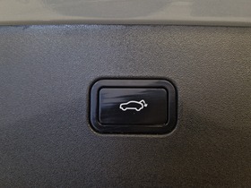 Volvo EX30 vaihtoauto