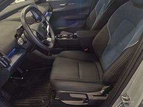 Volvo EX30 vaihtoauto