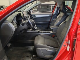 Renault Arkana vaihtoauto