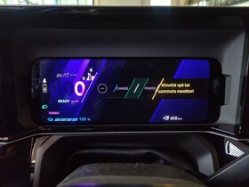 Renault 5 vaihtoauto