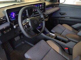 Renault 5 vaihtoauto