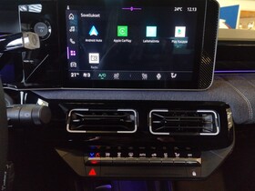 Renault 5 vaihtoauto