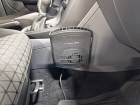 Volkswagen T-Cross vaihtoauto