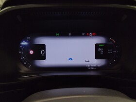 Volvo EC40 vaihtoauto