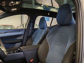 Volvo EX30 vaihtoauto