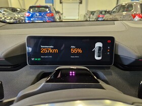 Polestar 4 vaihtoauto
