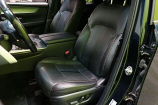 Mazda CX-60 vaihtoauto