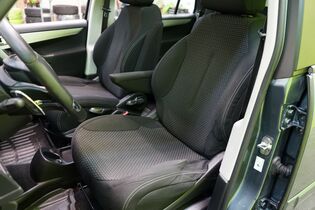 Citroën Grand C4 Picasso vaihtoauto