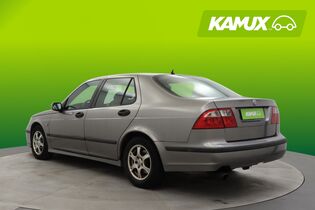 Saab 95 vaihtoauto