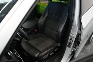 BMW X4 vaihtoauto