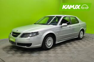 Saab 95 vaihtoauto