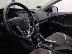 Volvo V40 Cross Country vaihtoauto