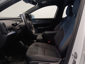 Volvo EX30 vaihtoauto