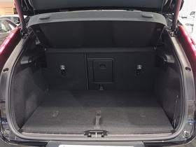 Volvo EC40 vaihtoauto