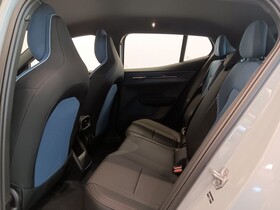 Volvo EX30 vaihtoauto