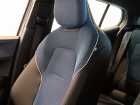 Volvo EX30 vaihtoauto