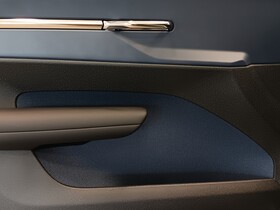 Volvo EX30 vaihtoauto