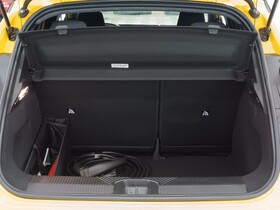 Renault 5 vaihtoauto